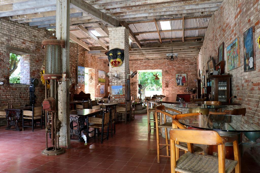 Hotel Florita Jacmel Extérieur photo