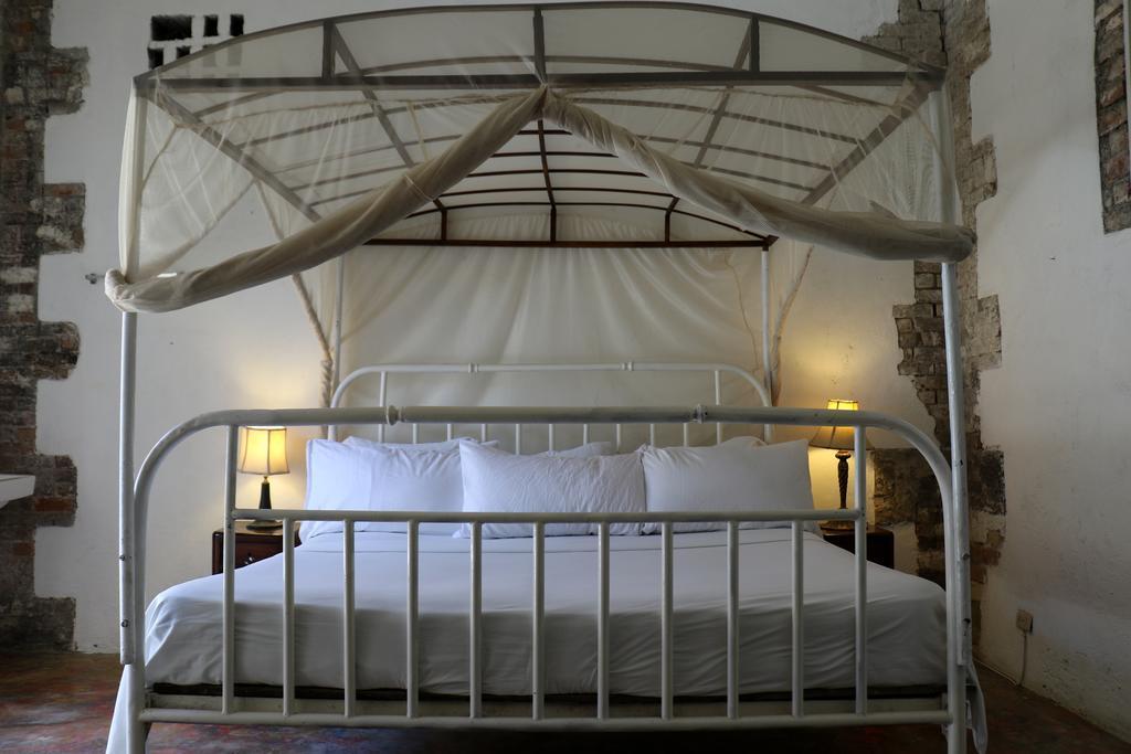 Hotel Florita Jacmel Extérieur photo